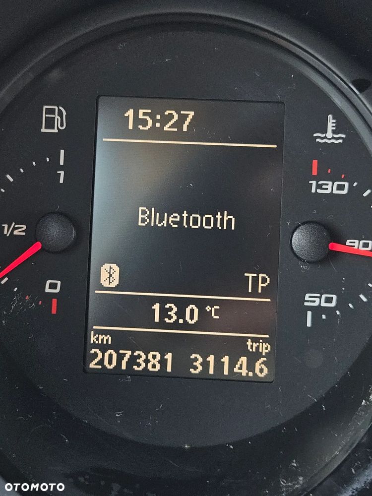 Seat Leon 1.2 TSI Ecomotive Reference Copa - 14