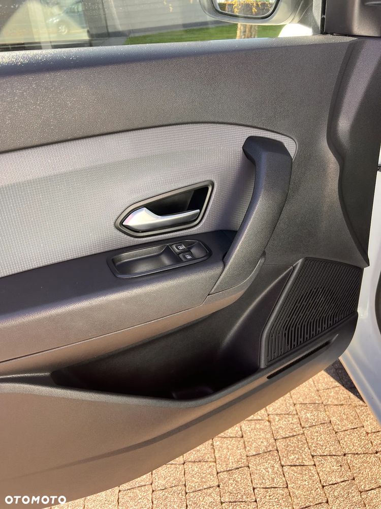 Renault Express - 15