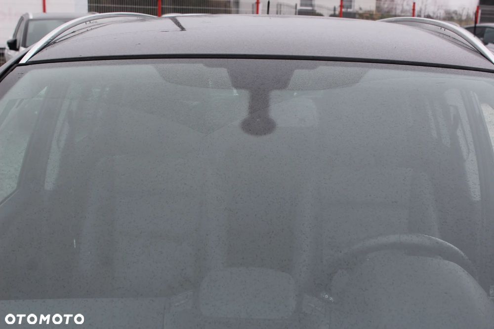 Opel Zafira 1.8 Easytronic Edition Plus - 19