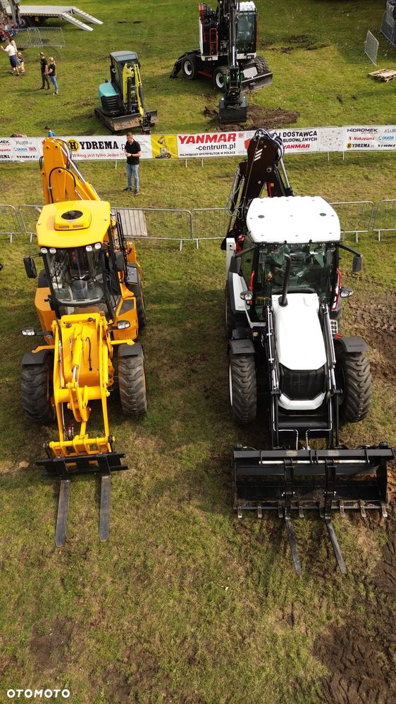 Venieri 10.23 E - 10