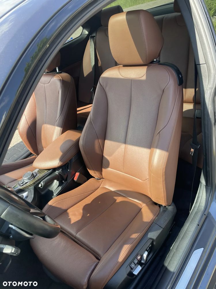 BMW Seria 2 M240i xDrive - 23