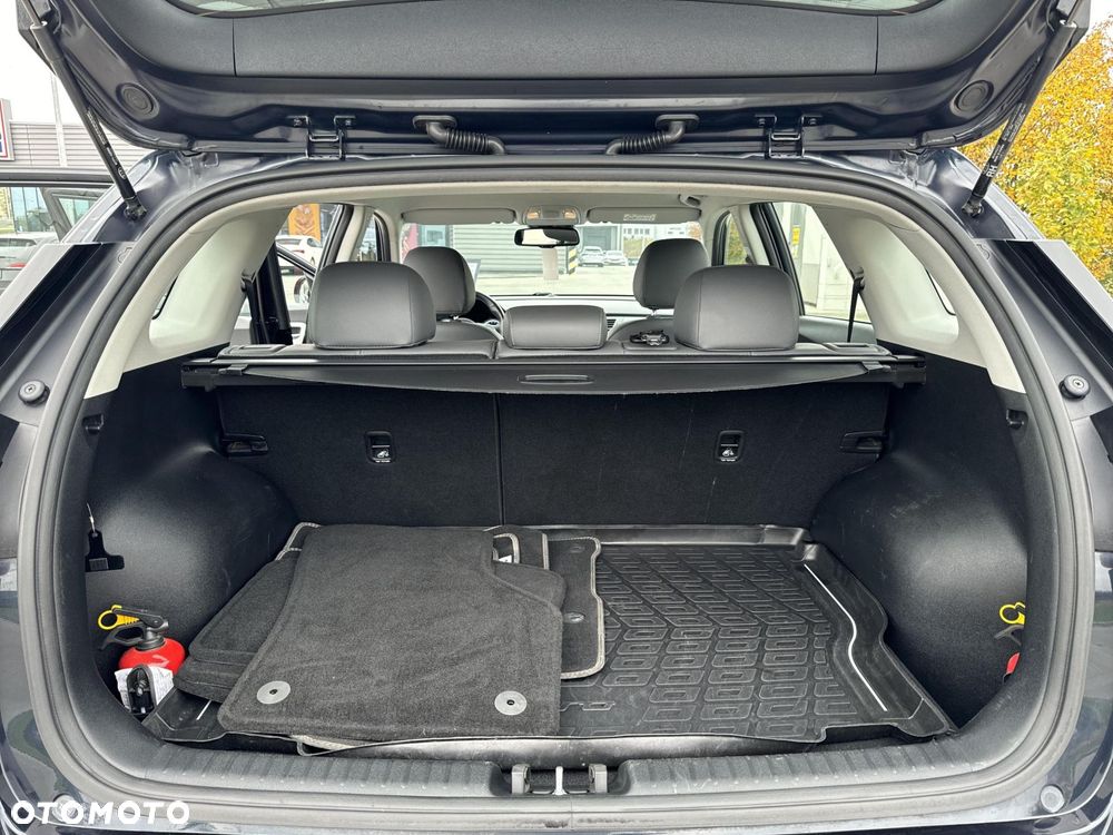 Kia Niro - 17