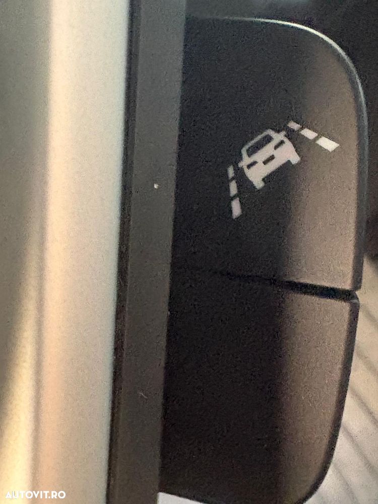 Suzuki Vitara 1.4 ALLGRIP Passion - 8