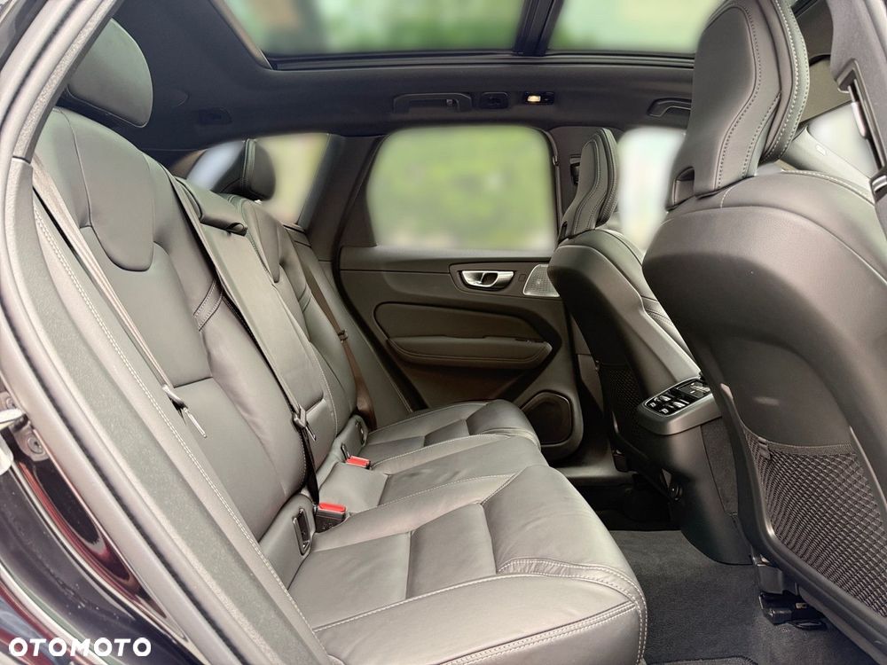 Volvo XC 60 - 29