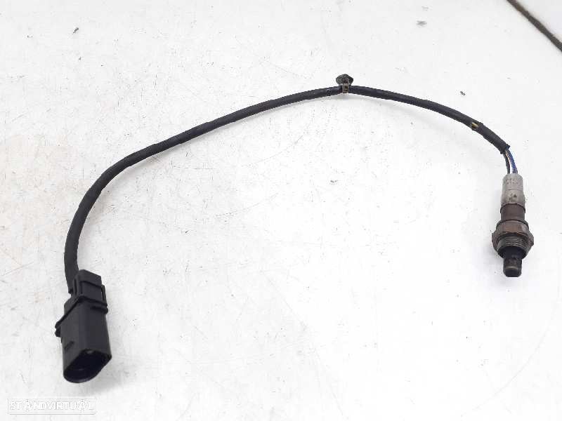 SONDA LAMBDA FIAT GRANDE PUNTO 1.3 D MULTIJET 75CV 1248CC - 1