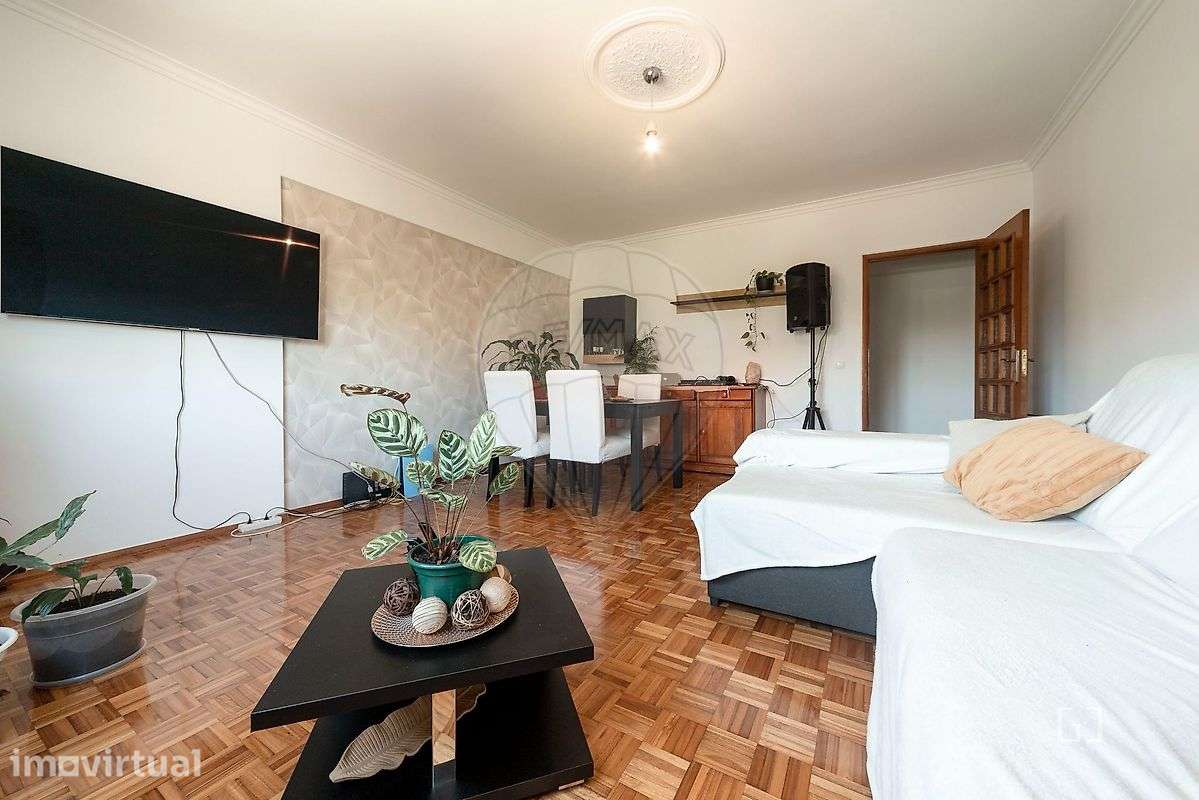 Apartamento T2 para venda - Grande imagem: 3/18