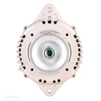 JA1528 ALTERNATOR NISSAN H1 PRIMERA 2.0 2.5 DIESEL - 2