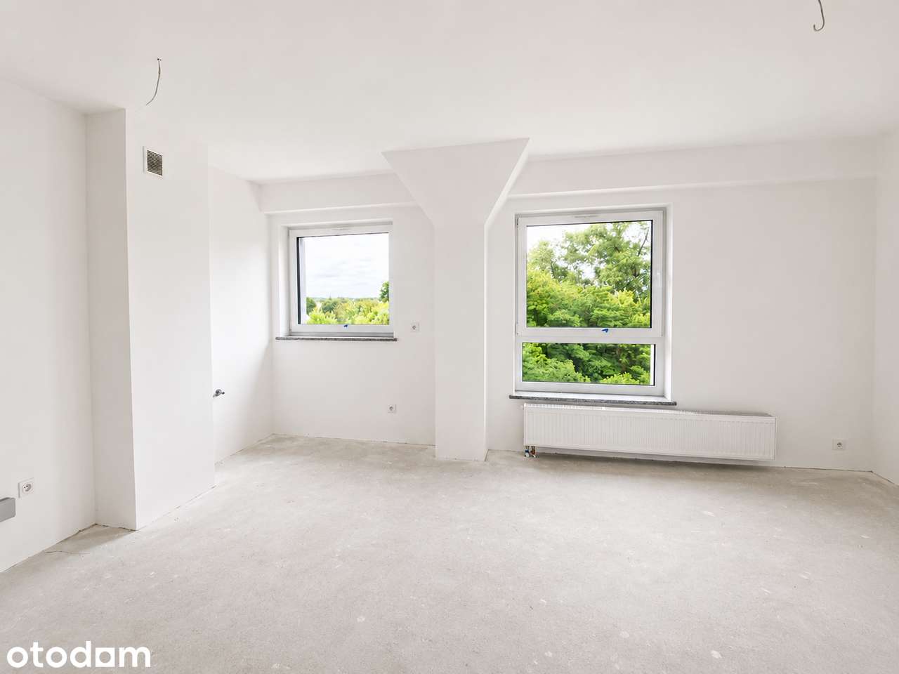 Mieszkanie 71,49 m² | m. Parkingowe | 3 pokoje | Bez prowizji