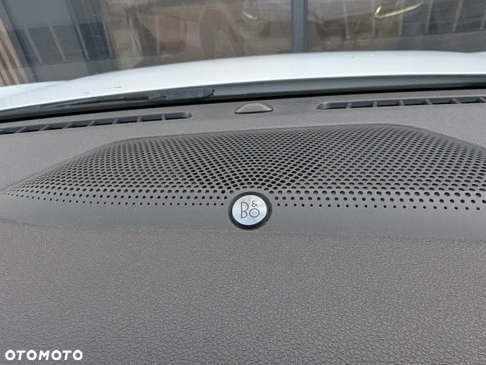 Ford Kuga 2.5 Duratec PHEV ST-LINE - 22