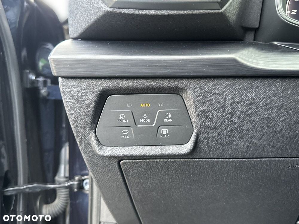 Cupra Formentor 2.0 TSI 4Drive VZ DSG - 32