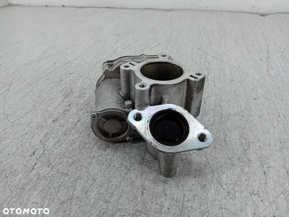 PRZEPUSTNICA RENAULT LAGUNA III 7.10334.05.0 21T355 2.0 DCI - 5