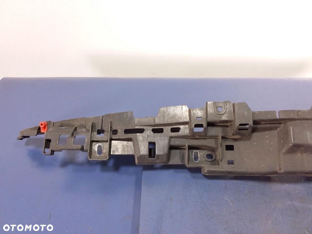 OPEL INSIGNIA A PAS GÓRNY PLASTIKOWY 22798560 - 3