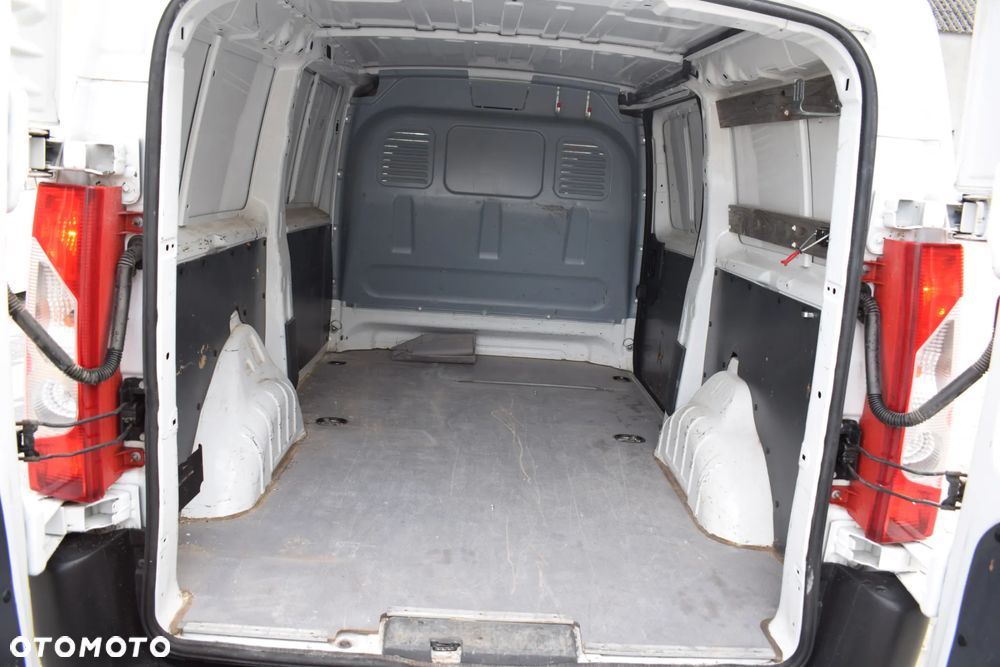 Fiat Scudo - 15