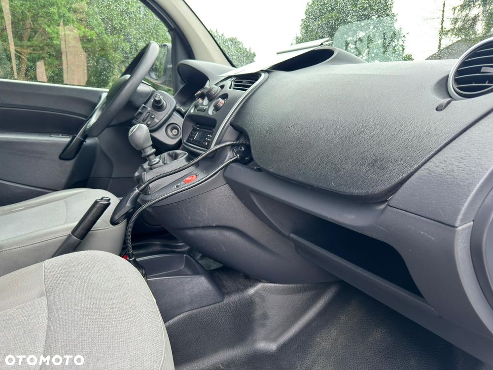 Renault Kangoo Express L2 - 19