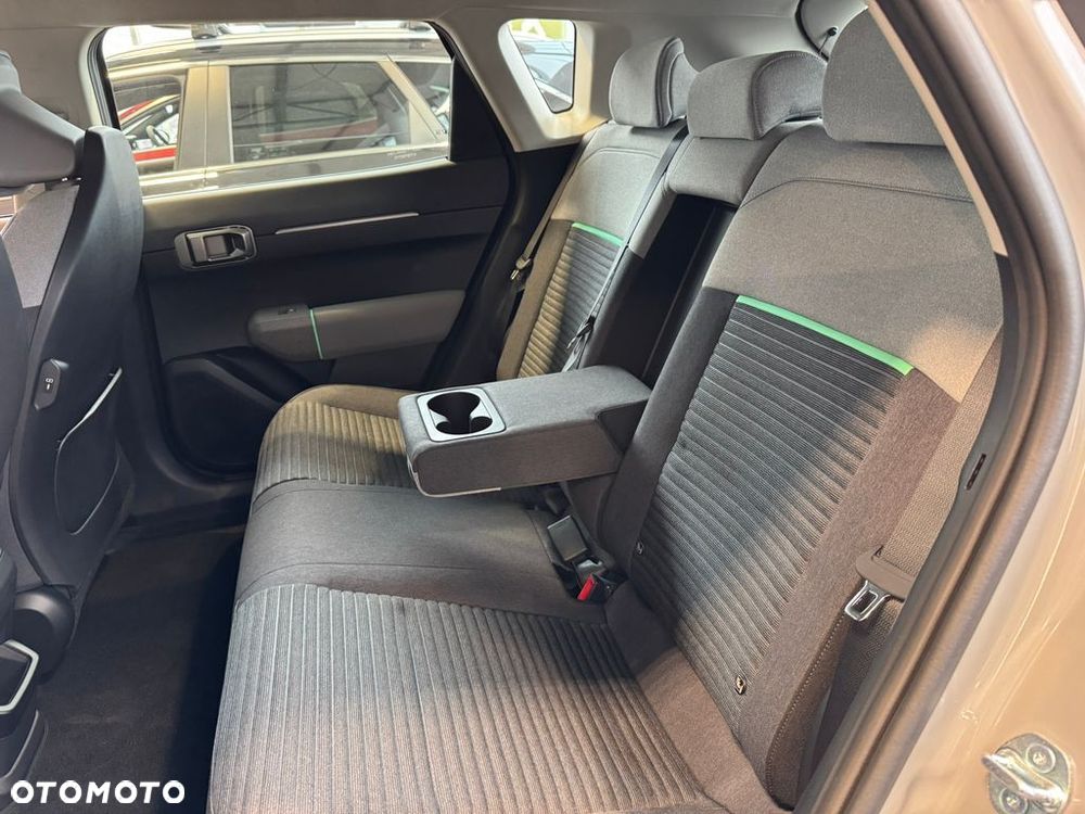 Kia EV4 - 17