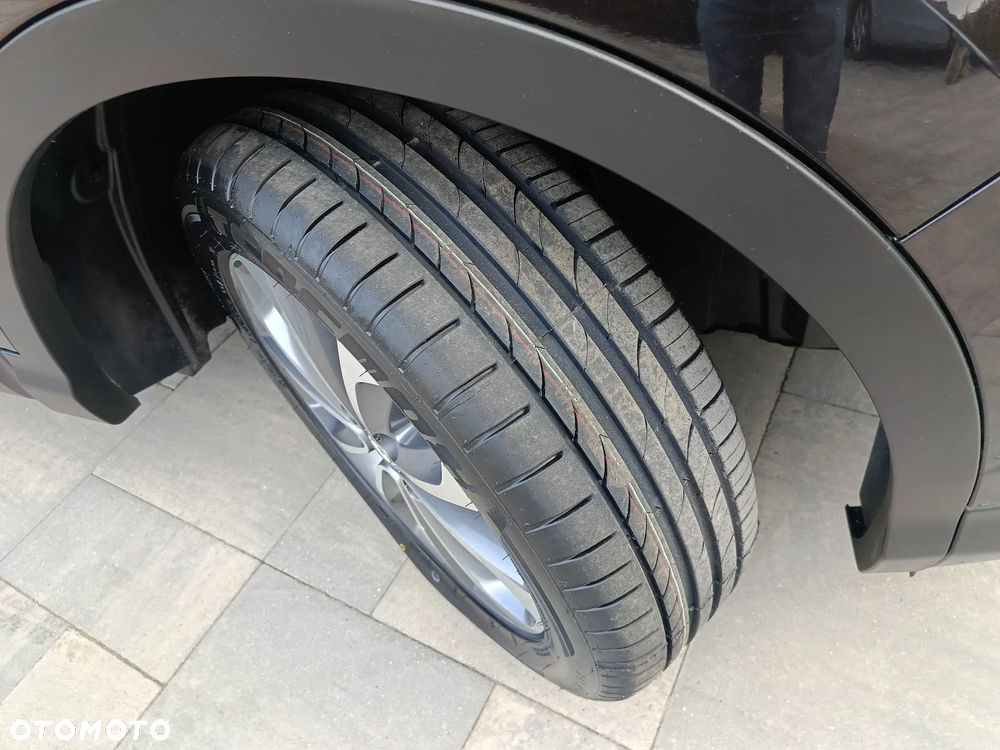Nissan Qashqai 1.6 DIG-T 360 - 25