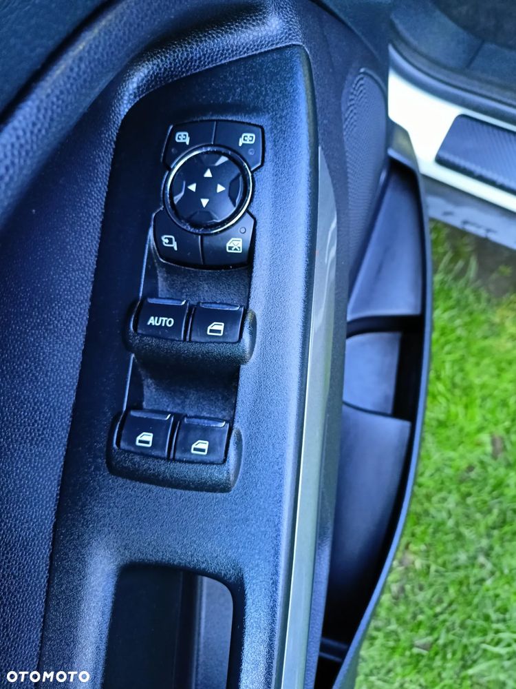 Ford EcoSport 1.0 EcoBoost Navi Edition ASS - 3