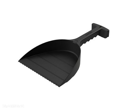Szufelka Łopatka plastikowa Daken do piasku - 1