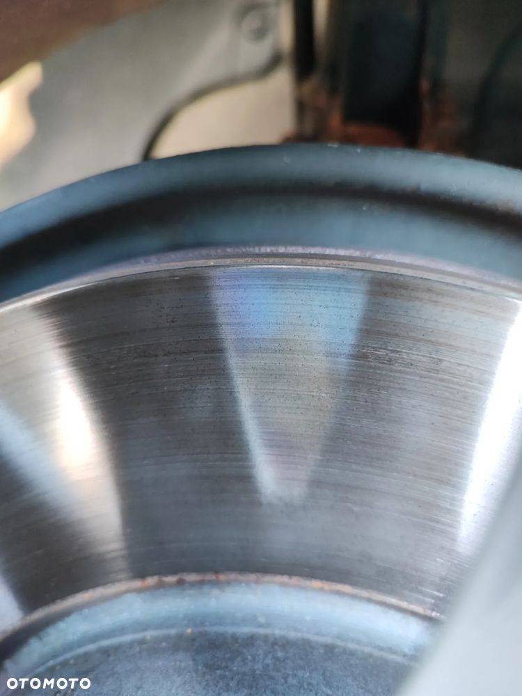 Opel Mokka 1.4 Turbo ecoFLEX Start/Stop Color Edition - 13