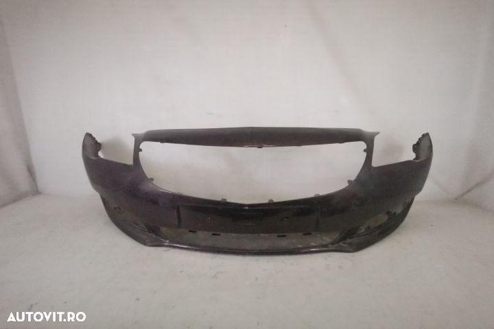 Bara Fata Originala In Stare Buna Opel  Insignia OPC  1 [facelift] [20 - 1