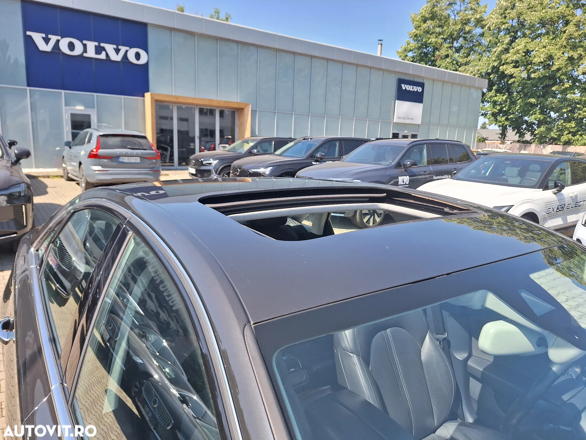 Audi A8 3.0 TDI Quattro Tiptronic - 25