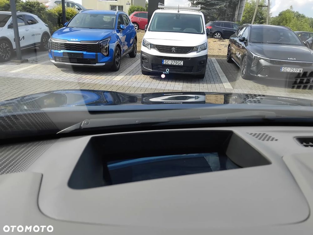 Nissan X-Trail 1.5 VC-T e-POWER Tekna e-4ORCE - 14