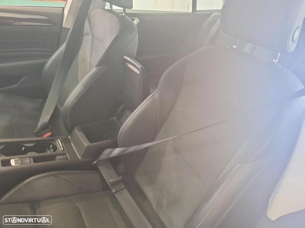VW Arteon 2.0 TDI Elegance DSG - 5