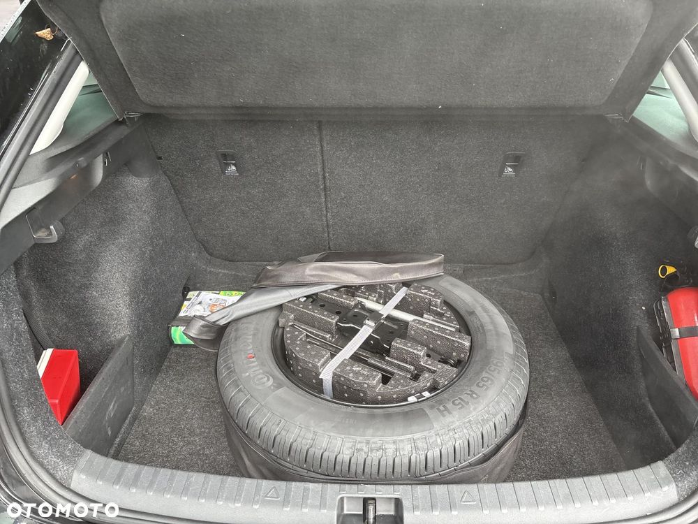 Skoda Scala 1.0 TSI Ambition - 17