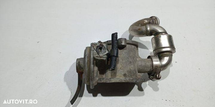 Supapa EGR 70045000 BMW X5 E70 [2006 - 2010] - 1