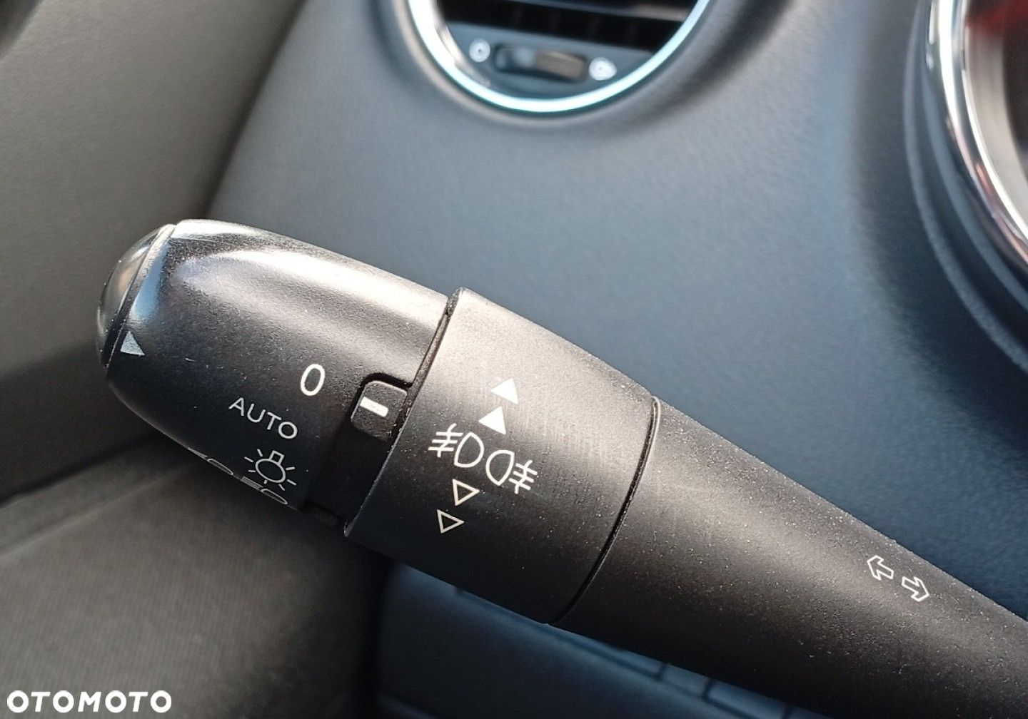 Peugeot 3008 - 33