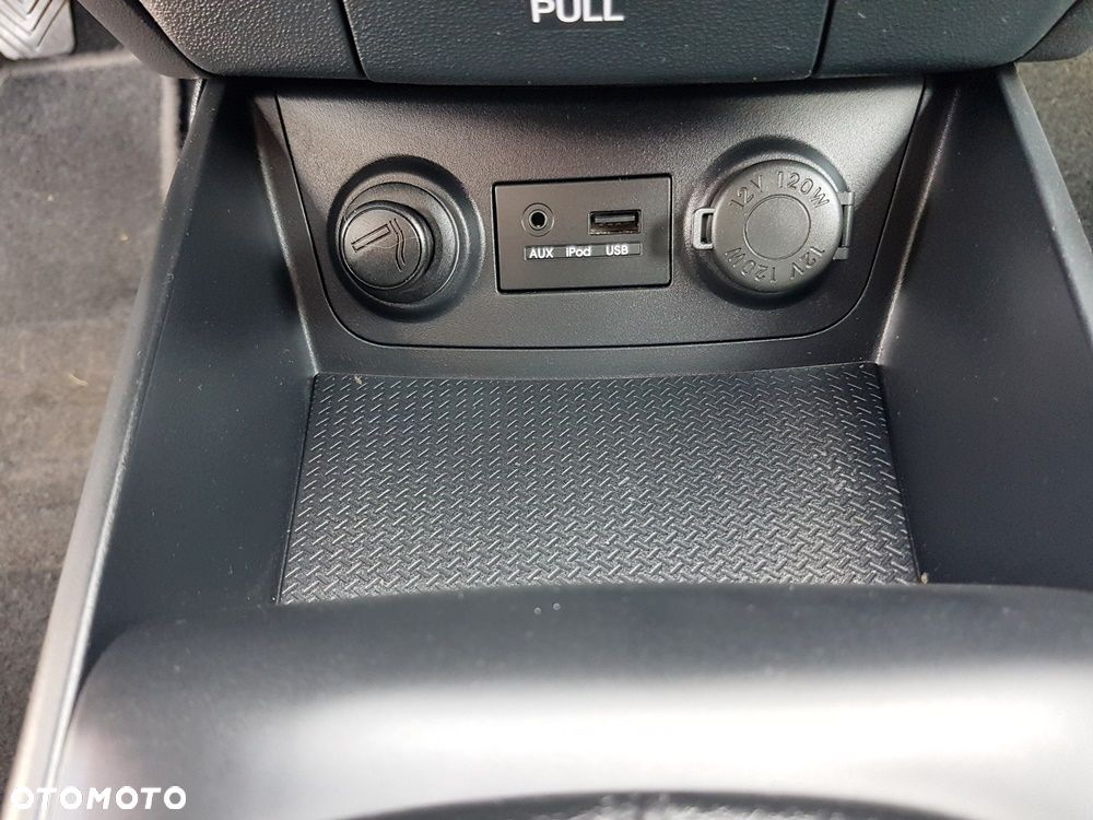 Hyundai i30 1.4 Blue Comfort - 18