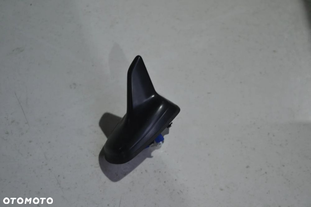 AUDI A4 B8 A5 Q3 Q5 A6 C7 A7 ANTENA DACHOWA 4G0035503A - 2