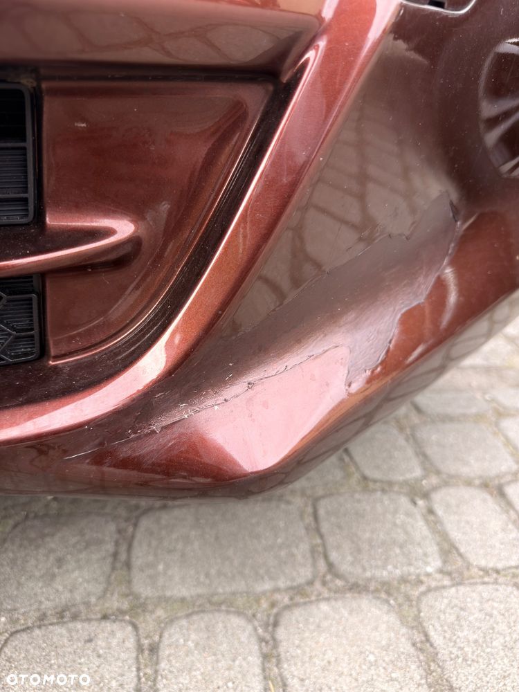 Honda Jazz 1.2 i-VTEC - 5