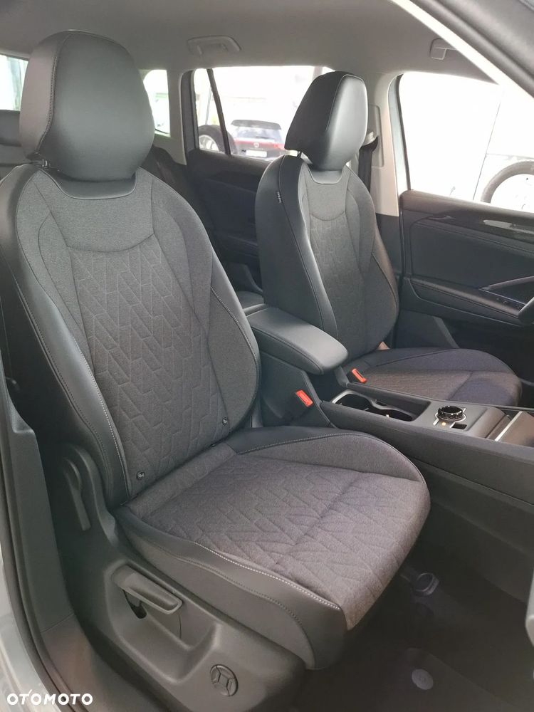 Volkswagen Tiguan 2.0 TSI 4Mot Life Plus DSG - 15