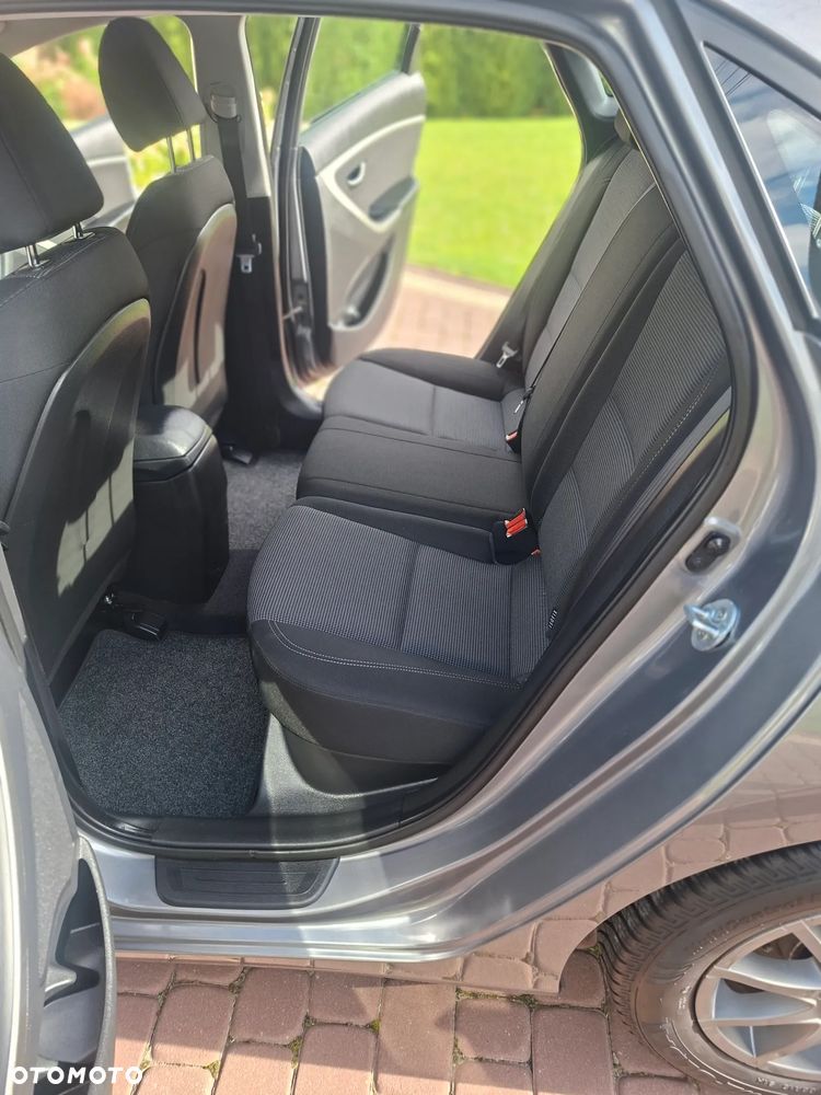 Hyundai i30 - 18
