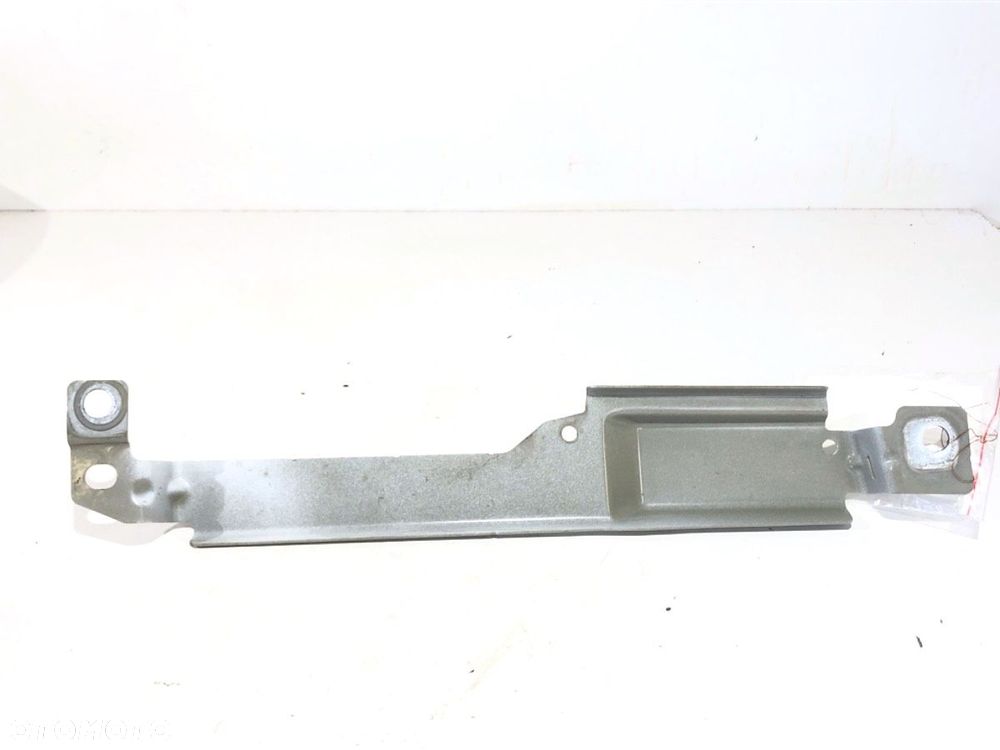 MOCOWANIE BŁOTNIKA PRAWY PRZÓD  VOLVO XC60 II (246) 2017 - 2022 T5 AWD 183 kW [249 KM] benzyna - 2