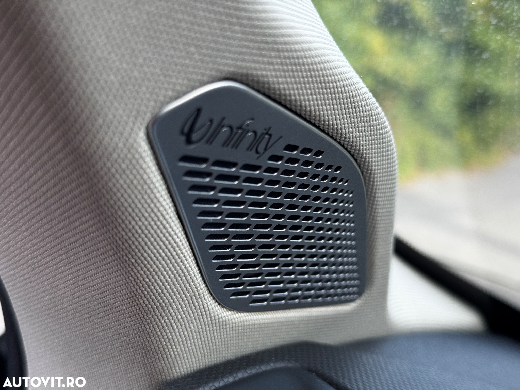 Lynk&Co 01 - 17