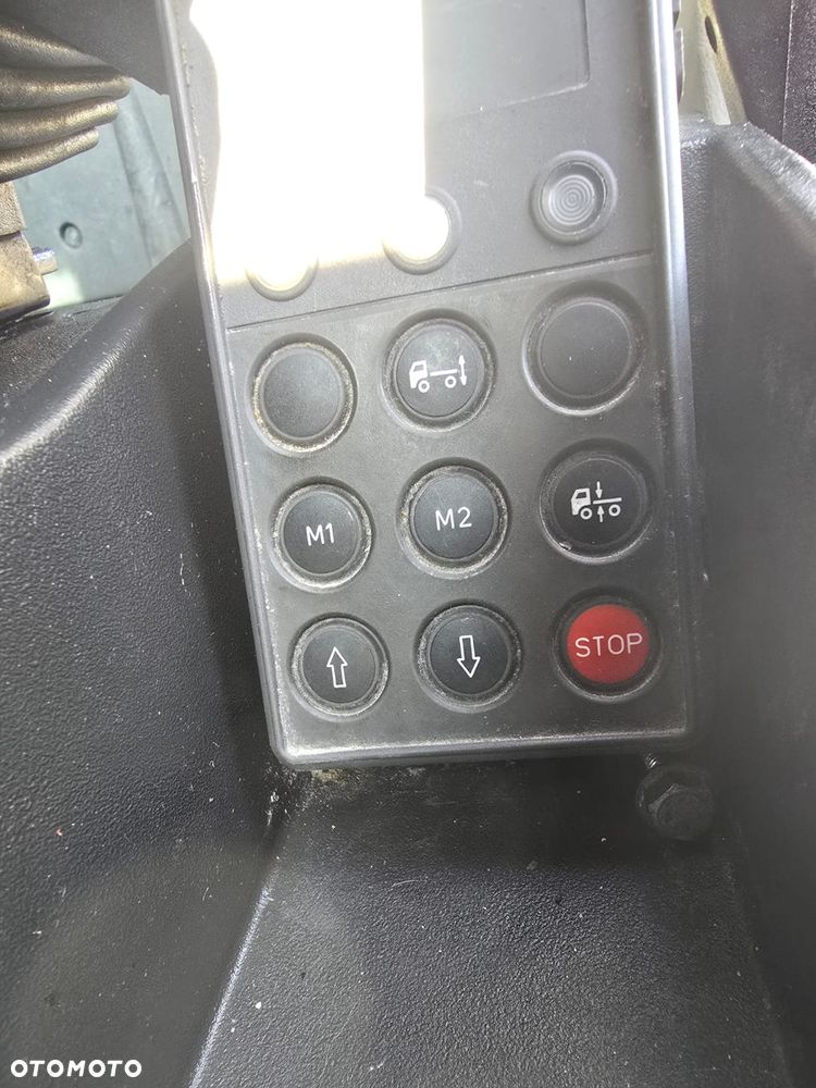 Iveco Eurocargo 100E210 - 32