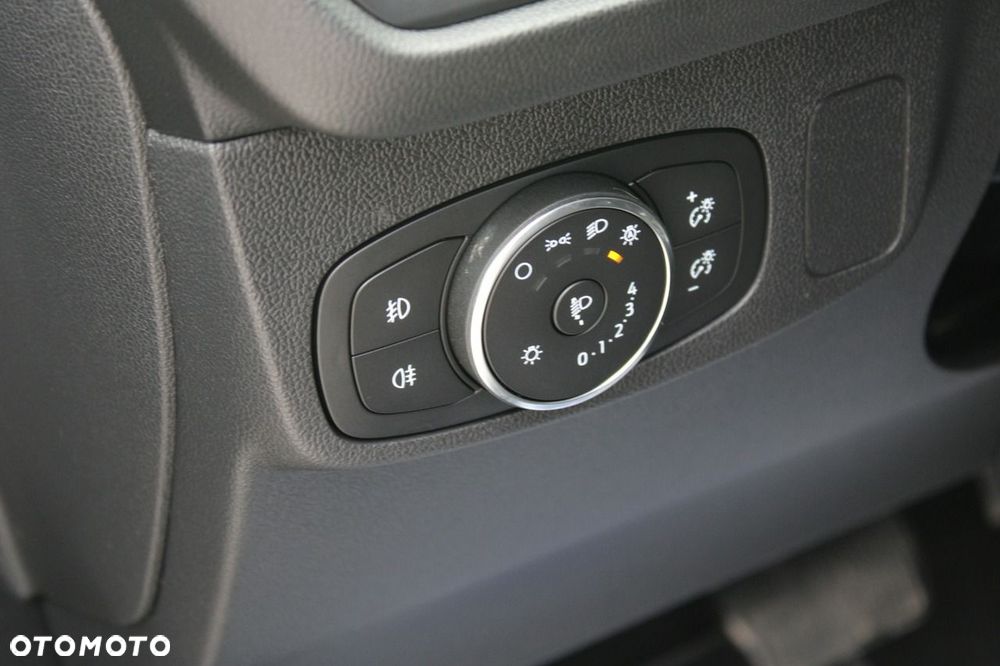 Ford Focus - 19