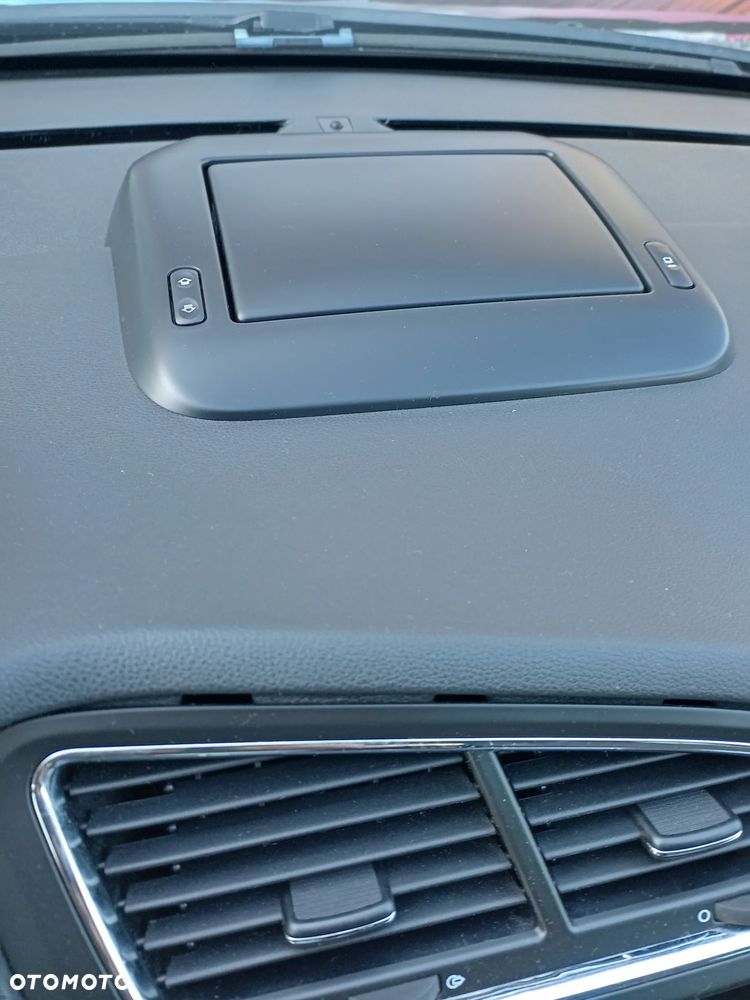 Peugeot 5008 1.6 Trendy - 32