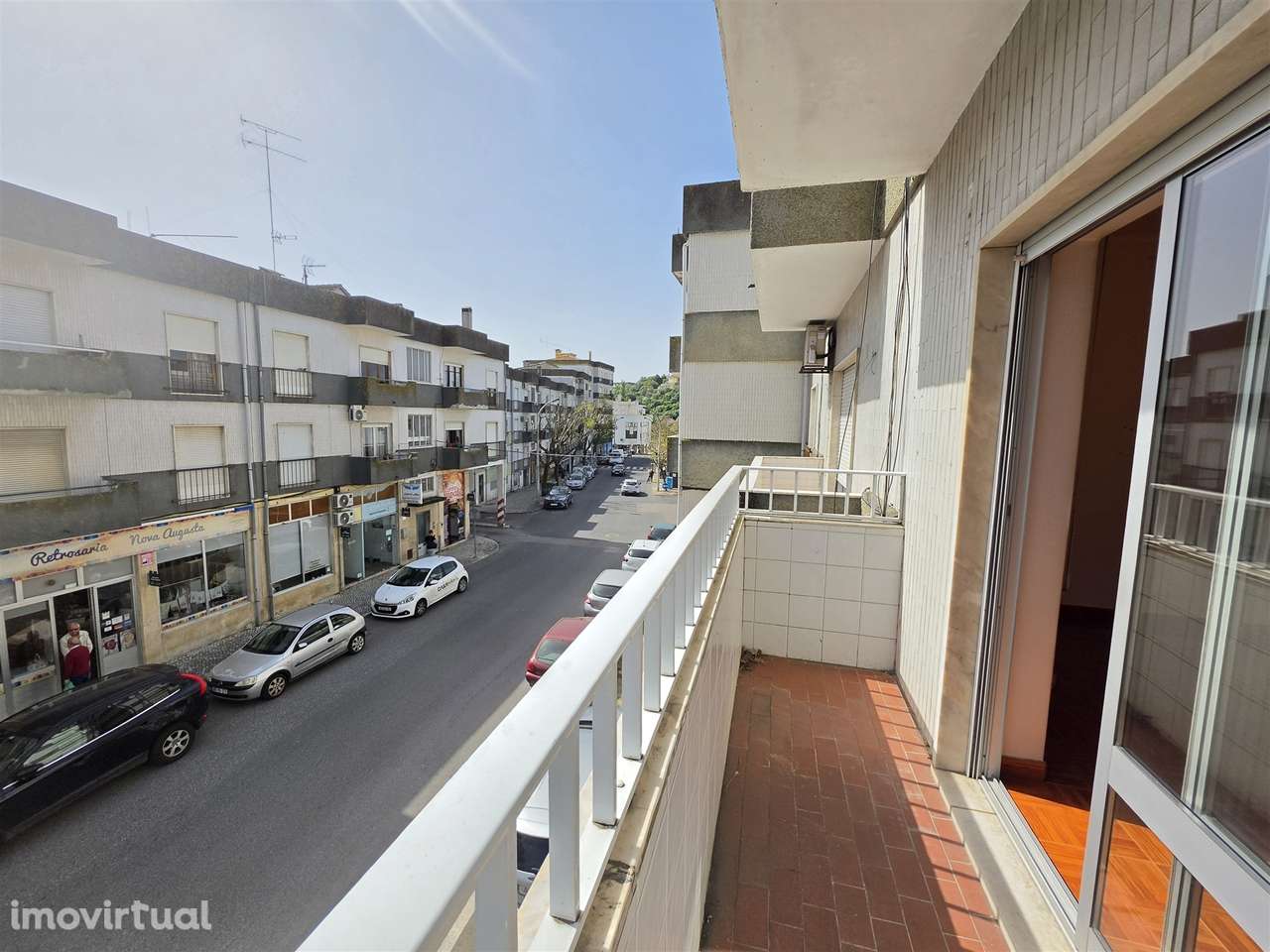 Apartamento T3 Venda em Torres Novas (Santa Maria, Salvador e Santiago - Grande imagem: 2/60