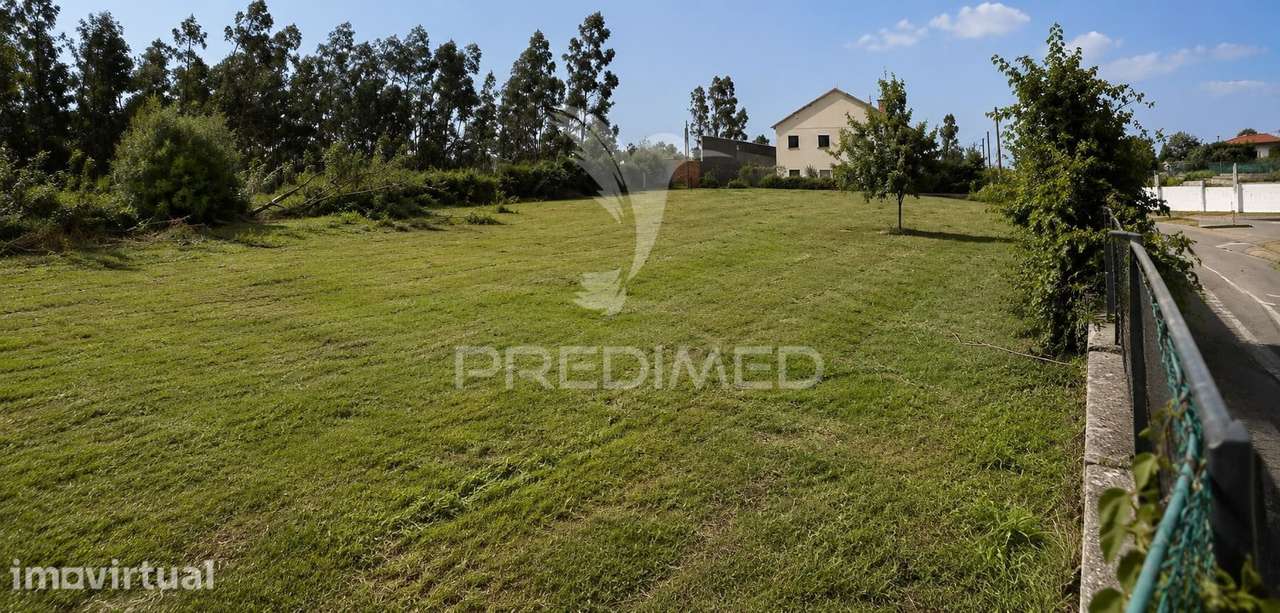 TERRENO CONSTRUTÍVEL | 7.816 M² | EXCELENTE OPORTUNIDADE - Grande imagem: 4/7