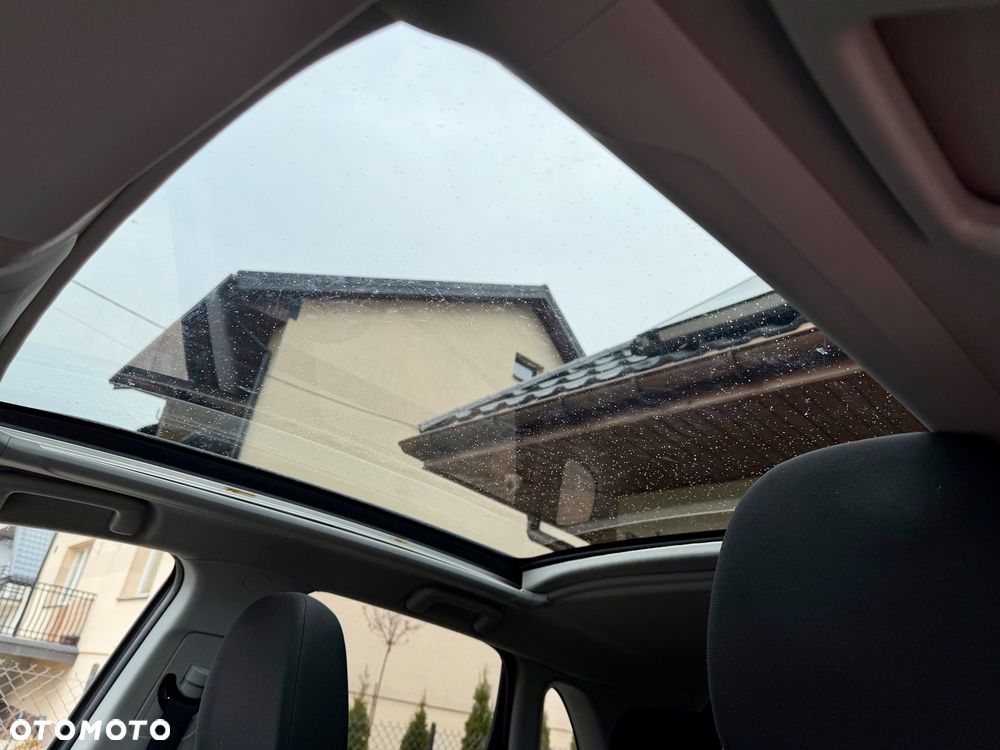 Mitsubishi ASX 1.6 2WD Intense - 22