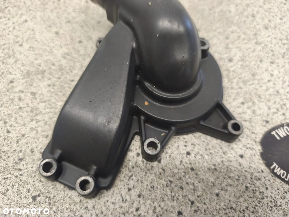 Dekiel, pokrywa pompy wody, osłona KTM 1090 1190 1290 Super Duke - 4