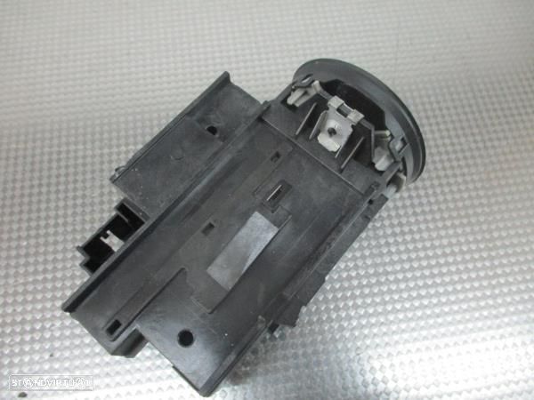 Canhao Igniçao Volkswagen Passat (3C2) - 5