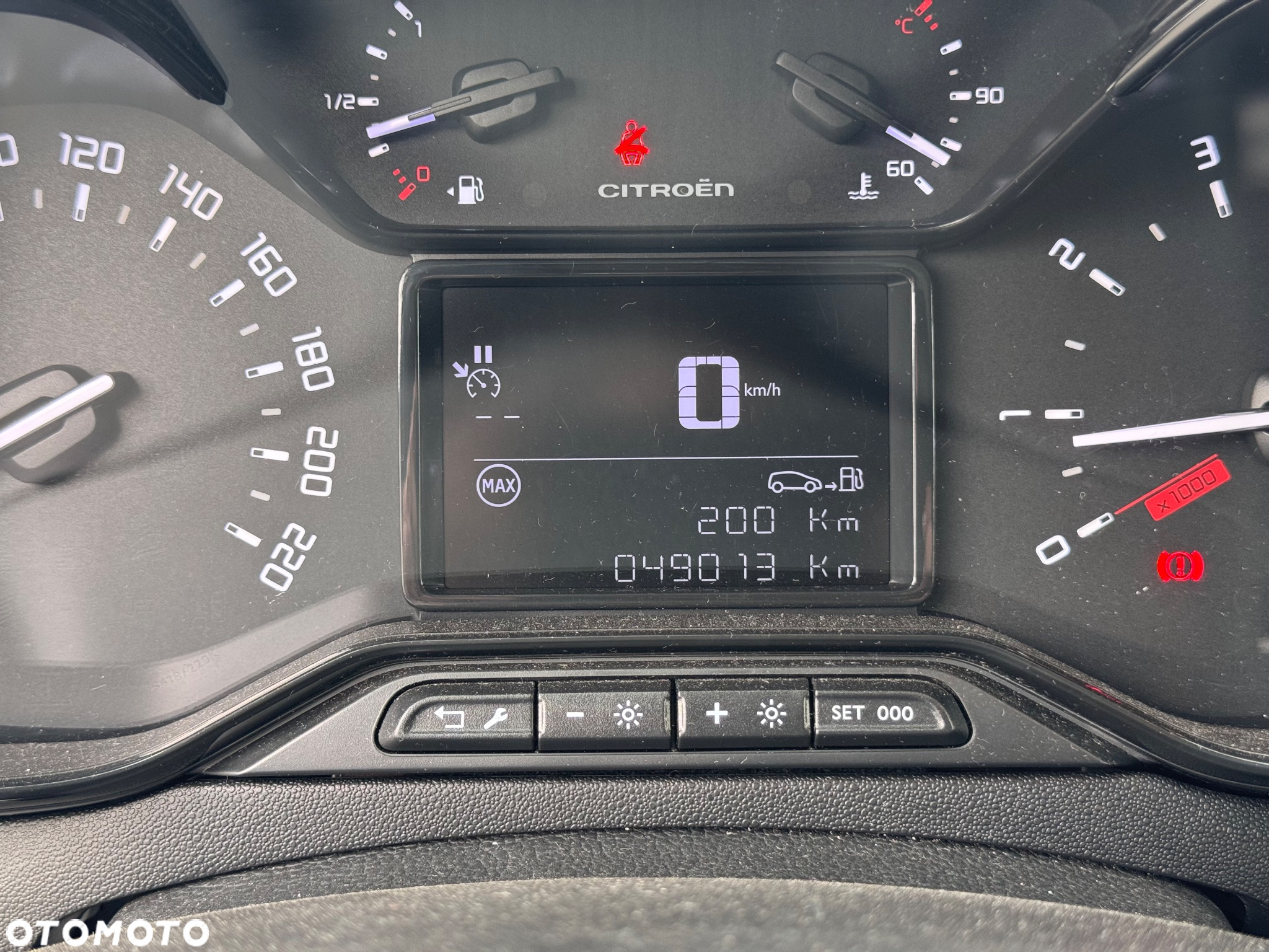 Citroën C3 1.2 PureTech Live - 20