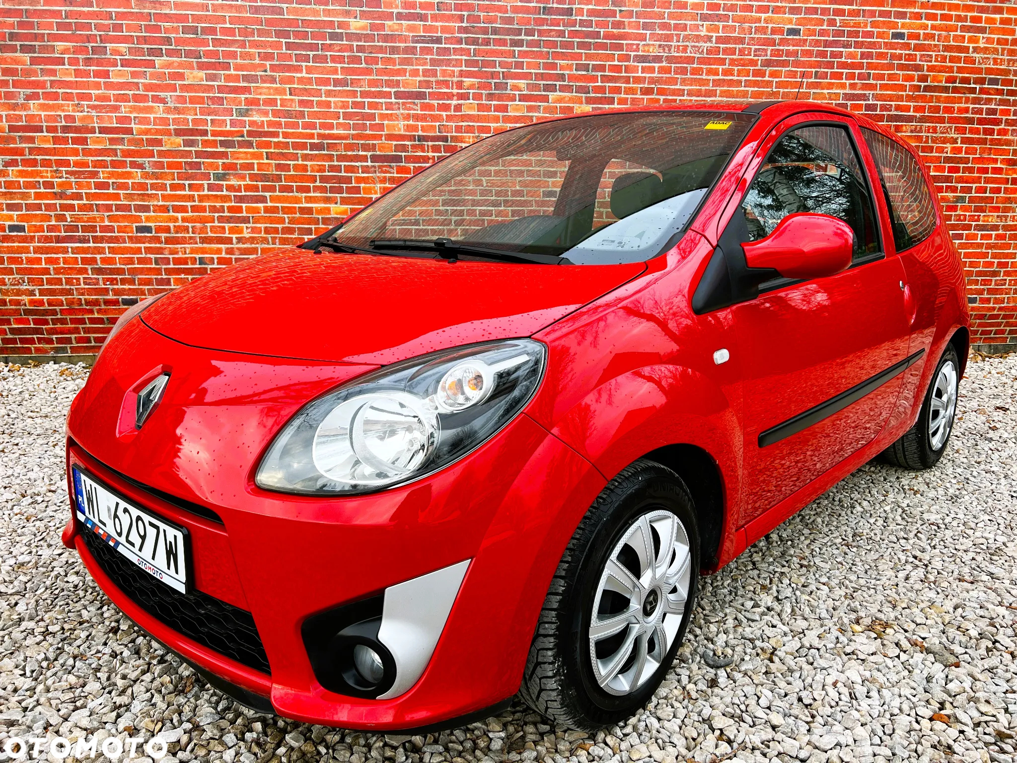 Renault Twingo - 3