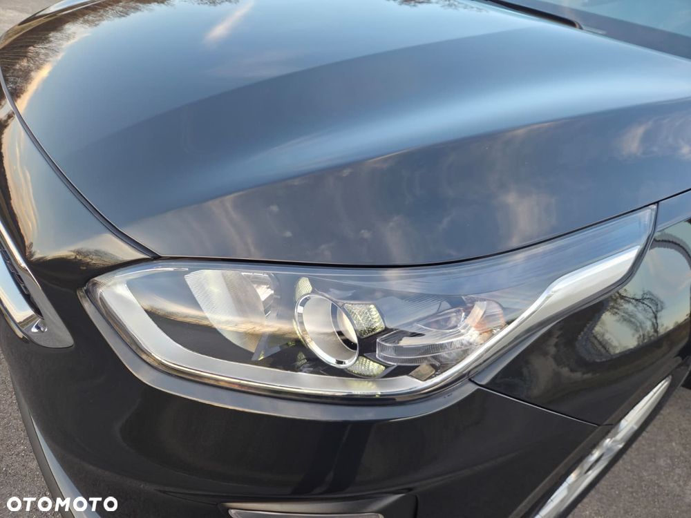 Kia Ceed 1.4 Attract - 29