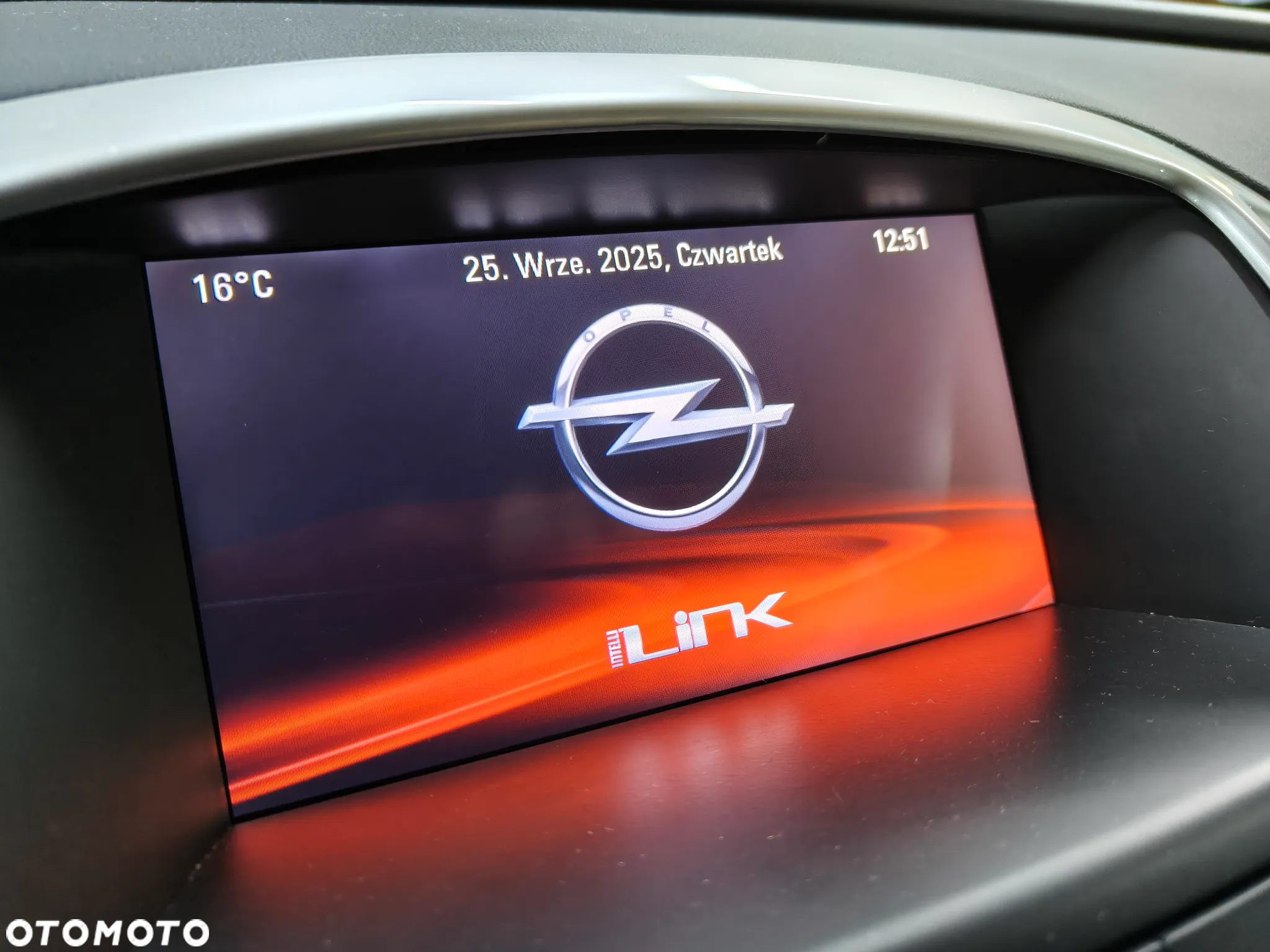 Opel Astra GTC 1.4 Turbo Active - 31