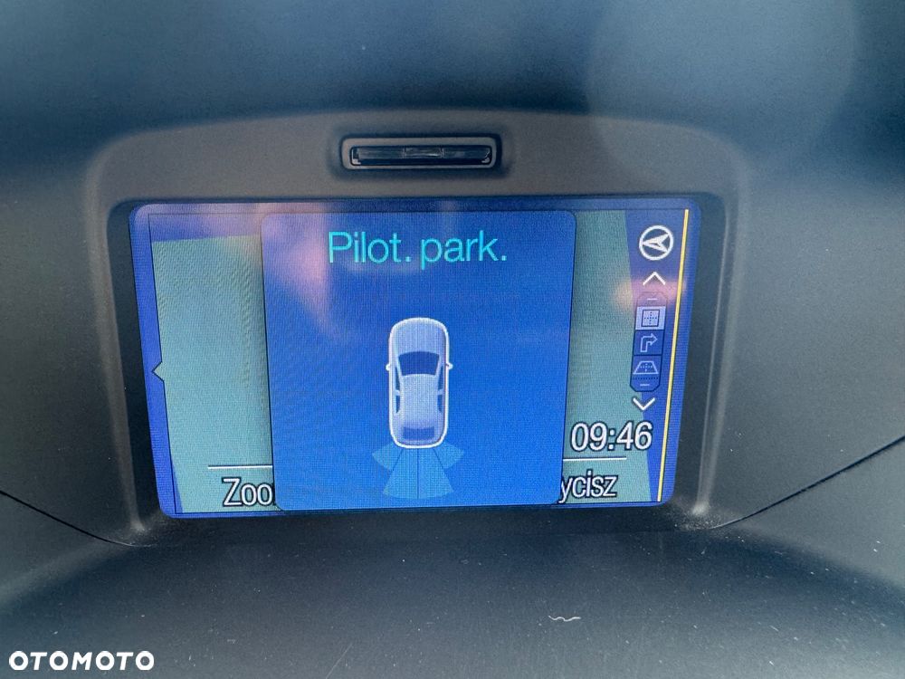 Ford Fiesta 1.0 EcoBoost Start-Stop Celebration - 23